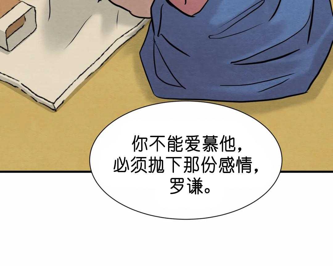 135