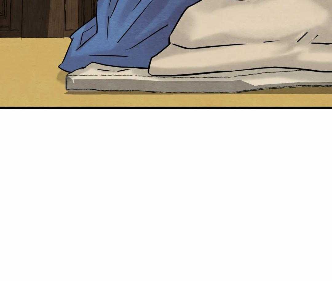 129