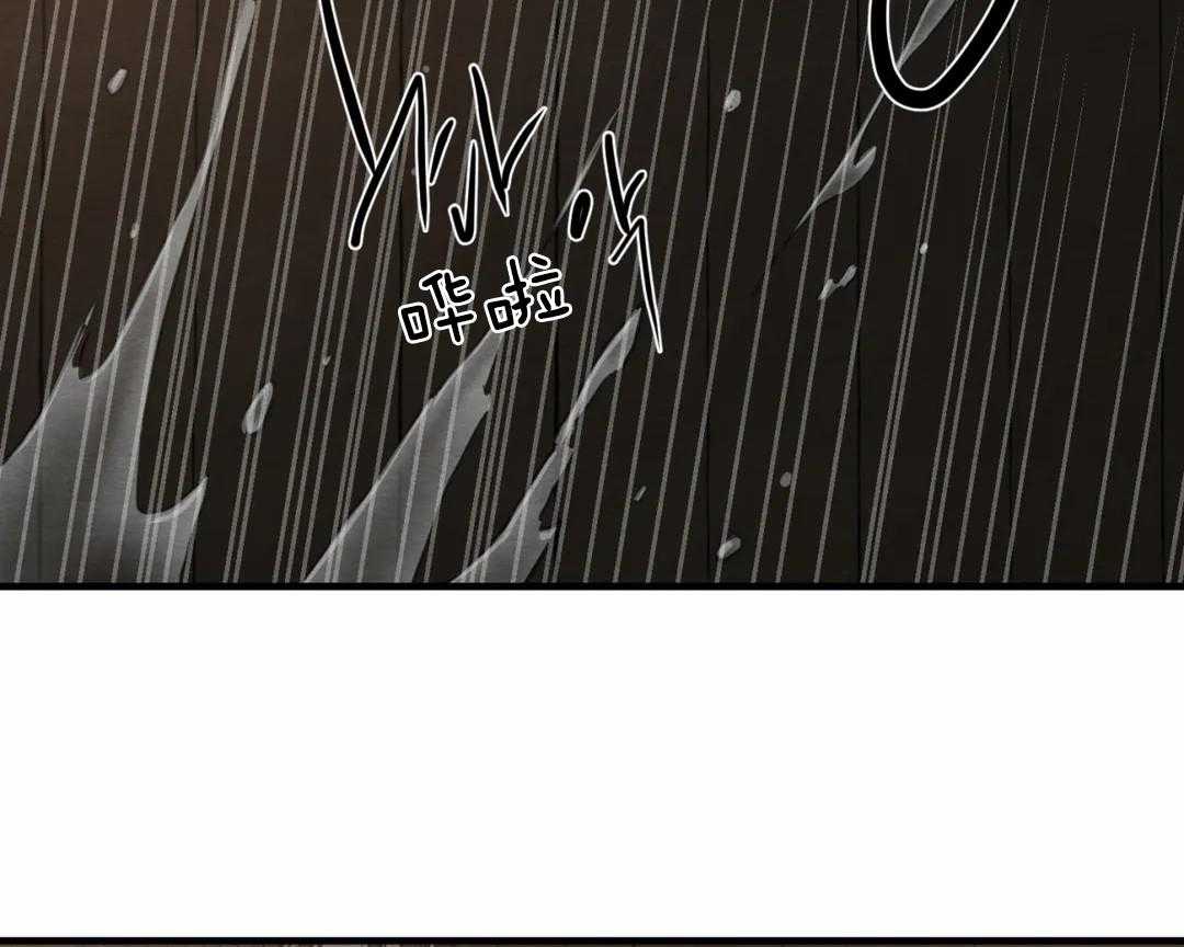 105