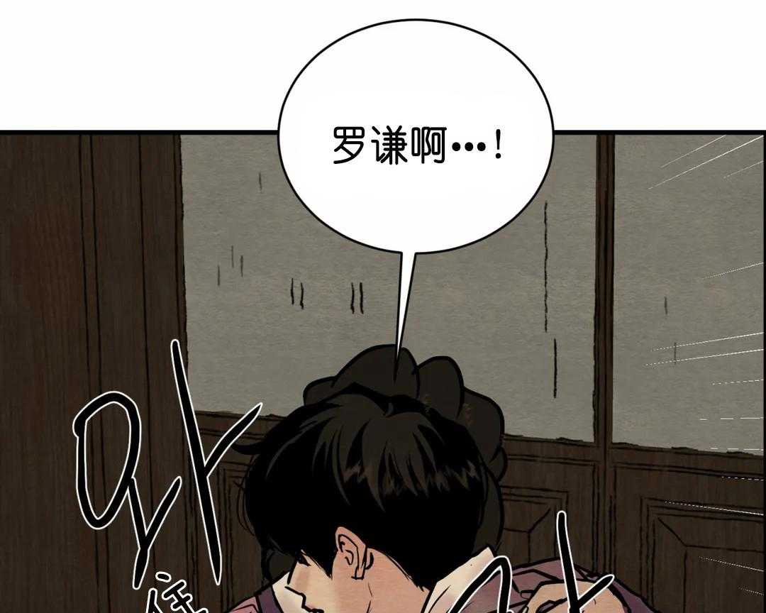 123