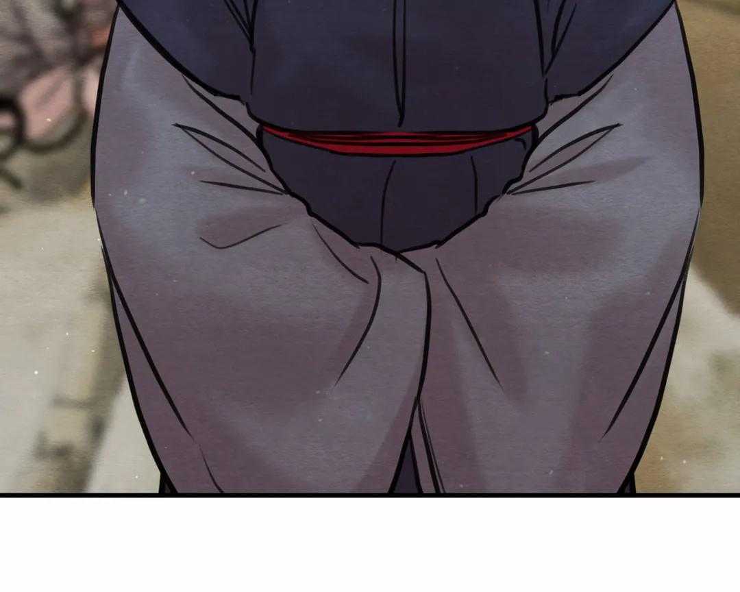 95
