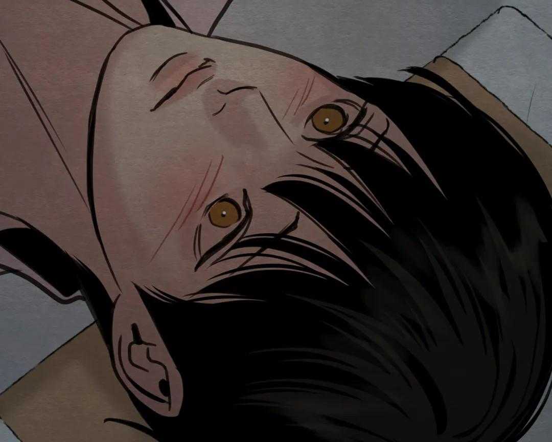 117