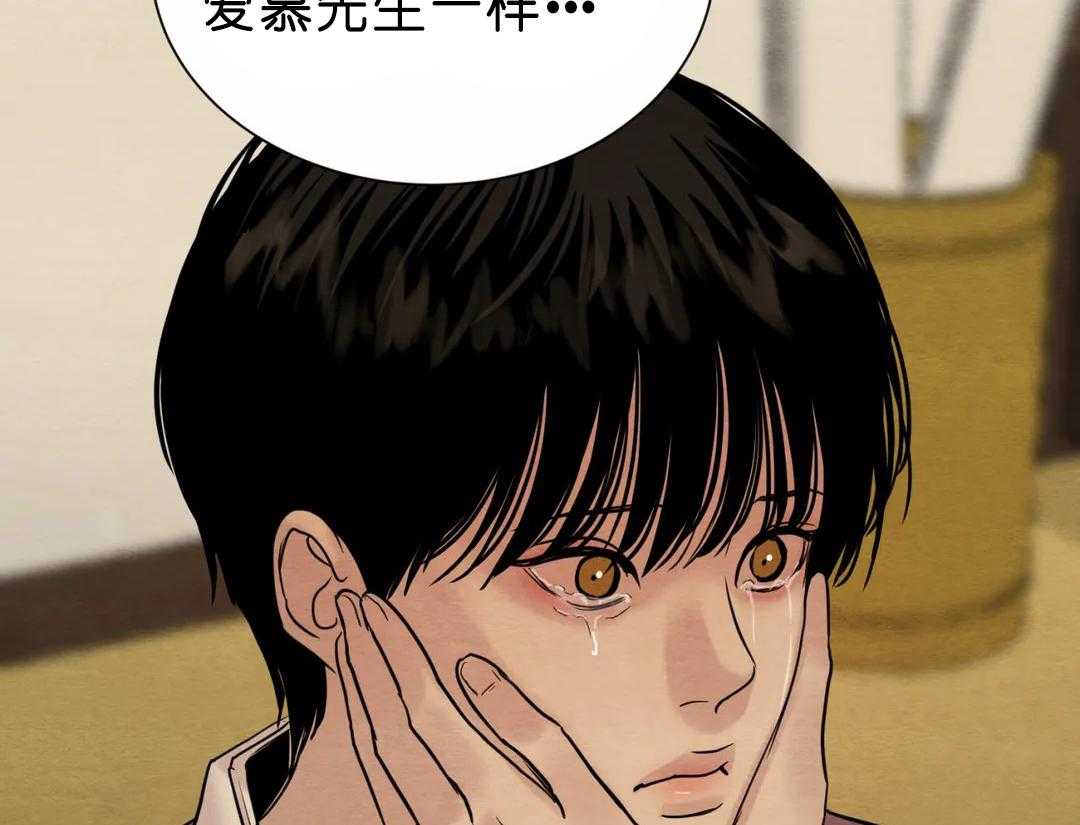 128