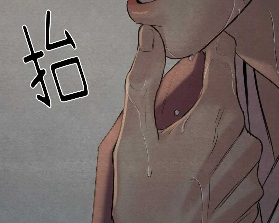 125