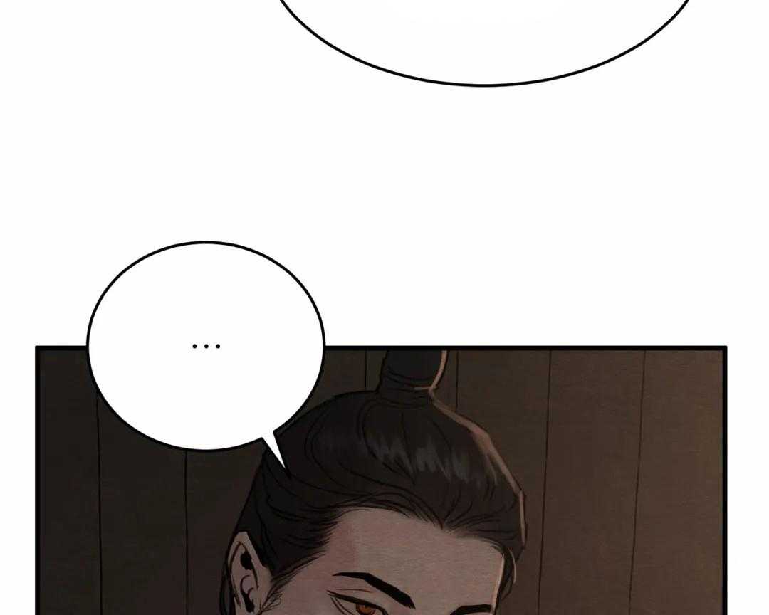 93