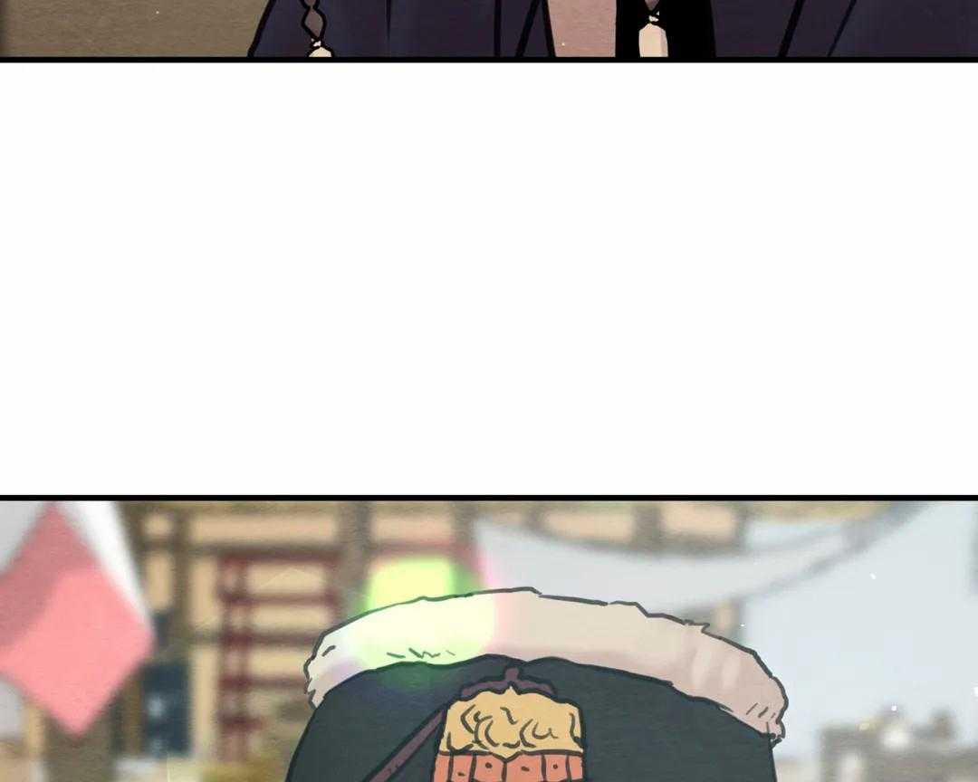 129