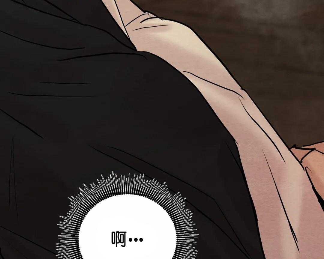 78