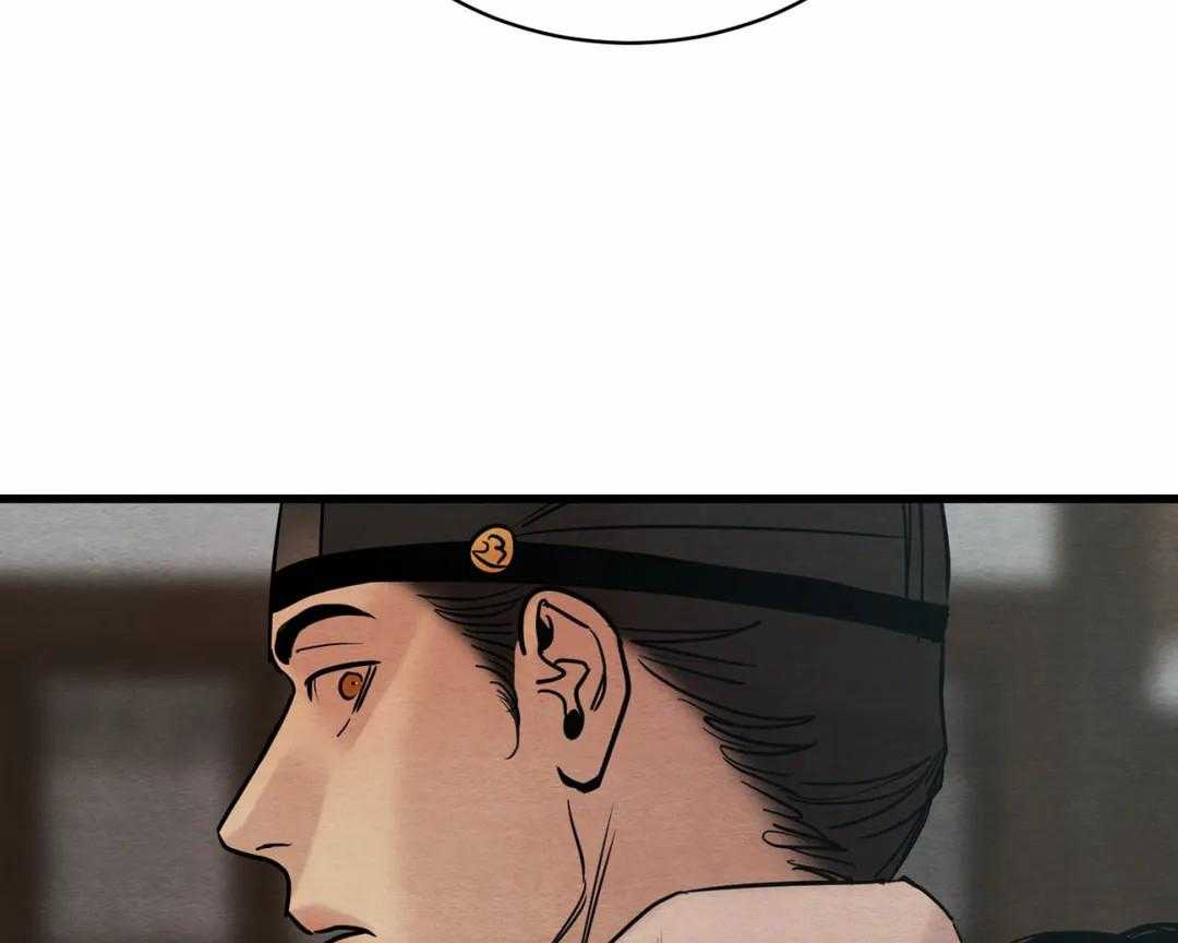 93