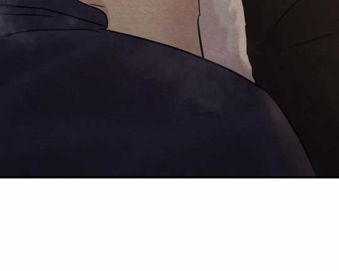 136