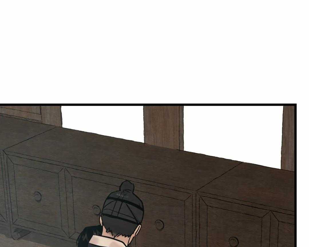 74