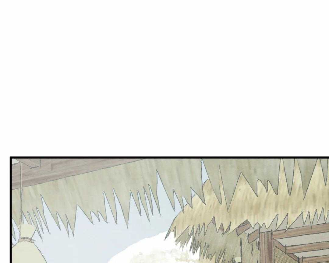 68