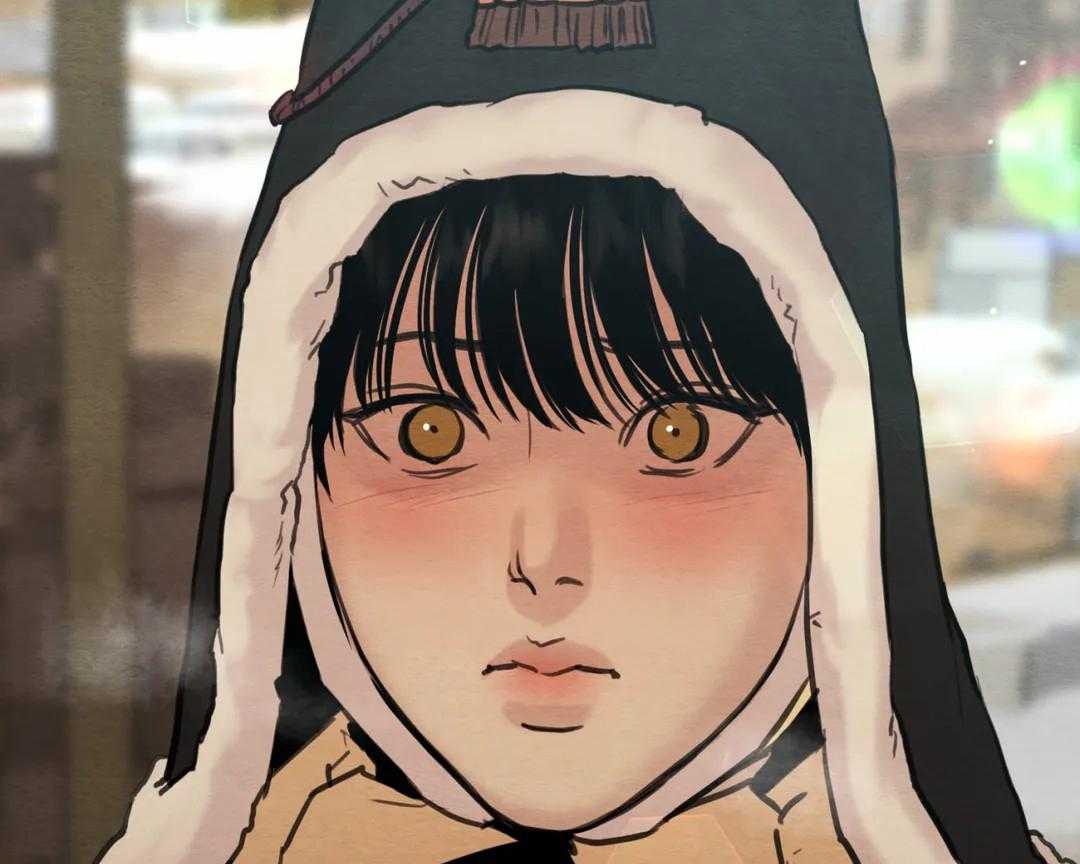 130
