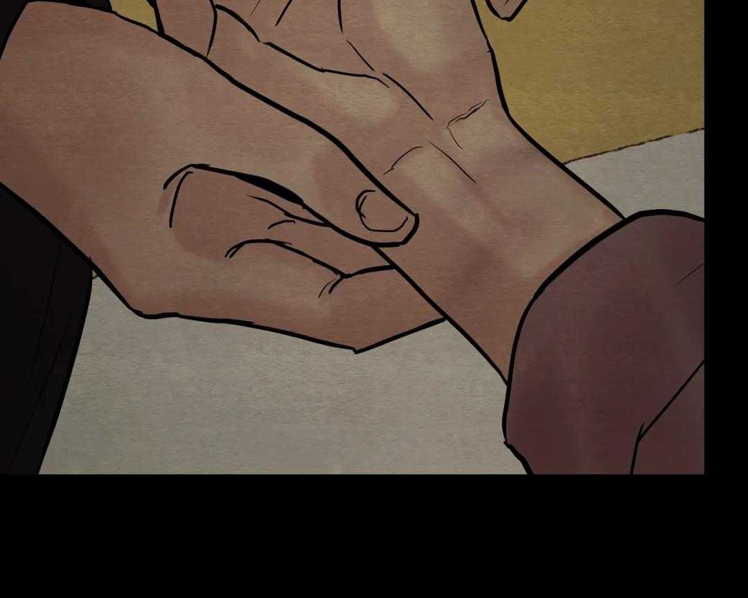 105