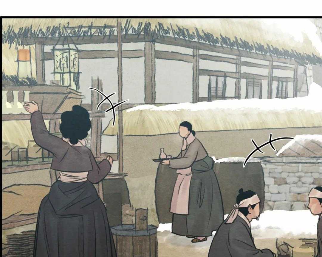 66