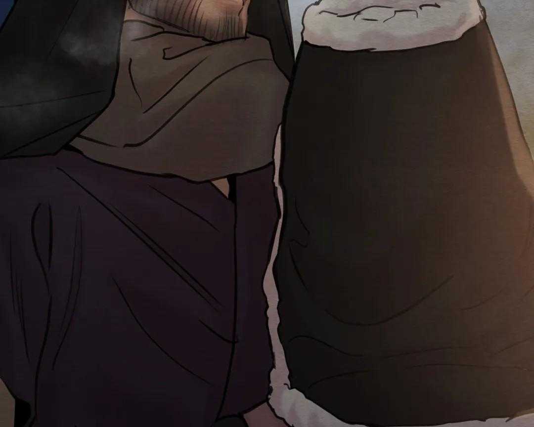 123