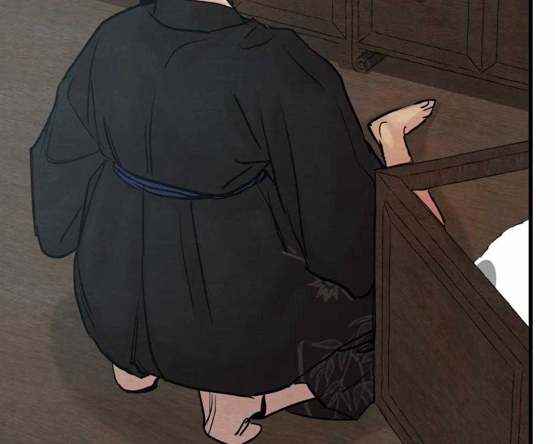 75