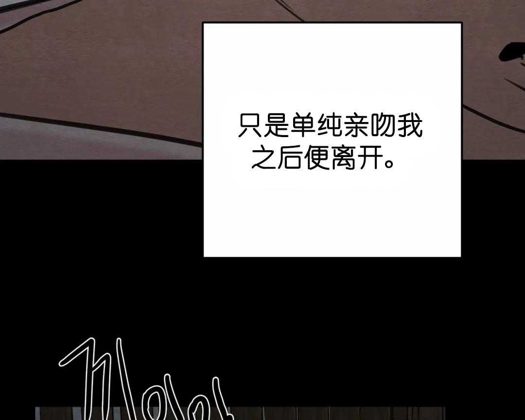 114