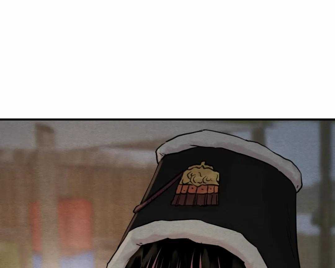 120