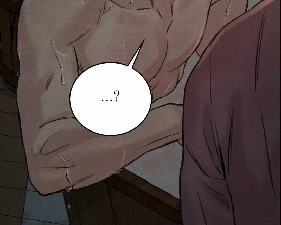 88