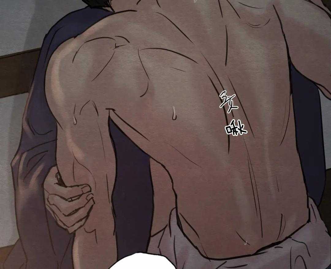 82