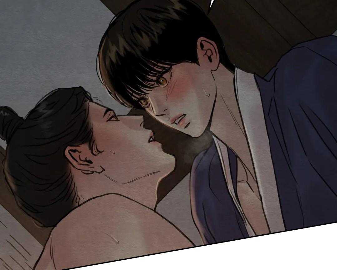 110