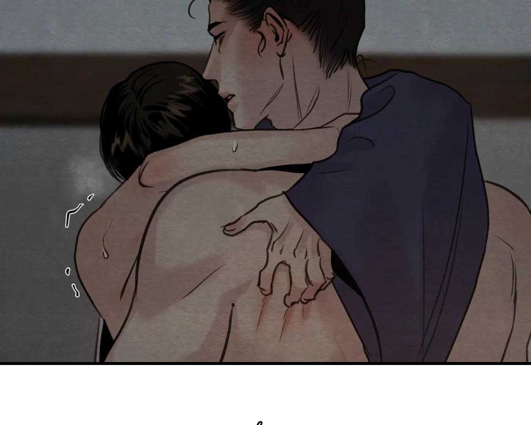 69