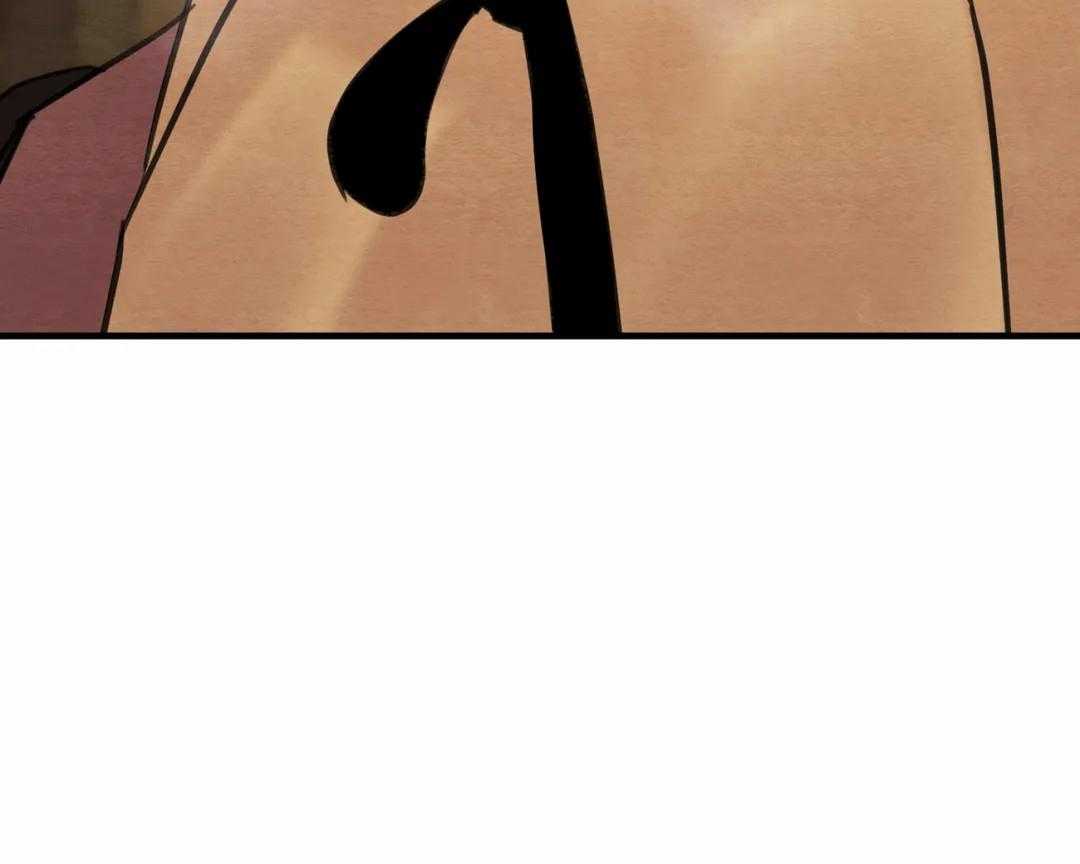 124