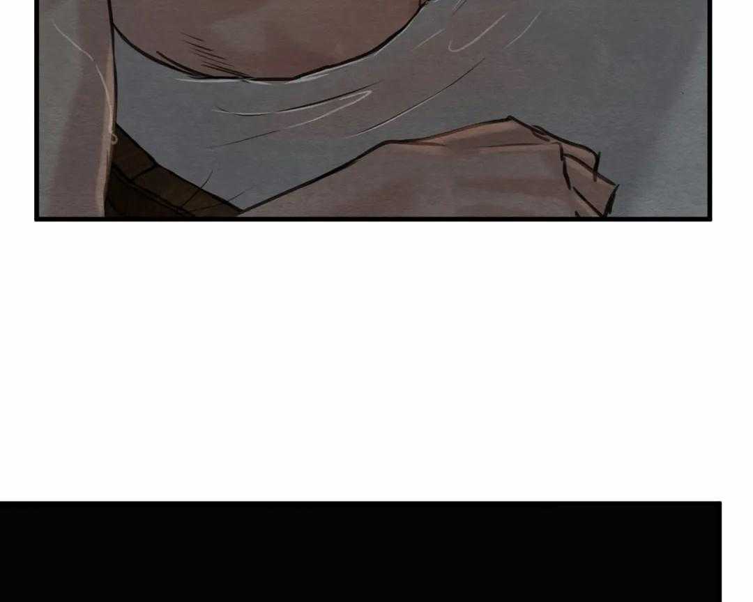 95