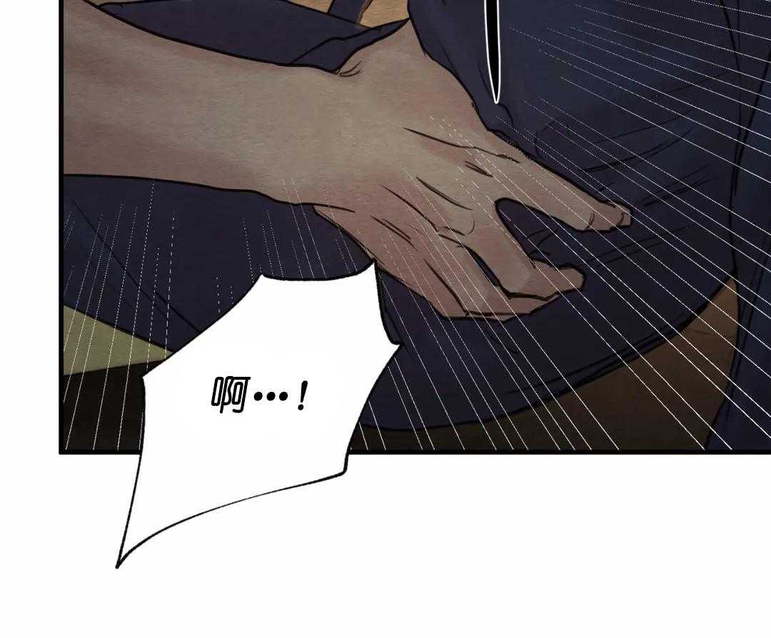 92