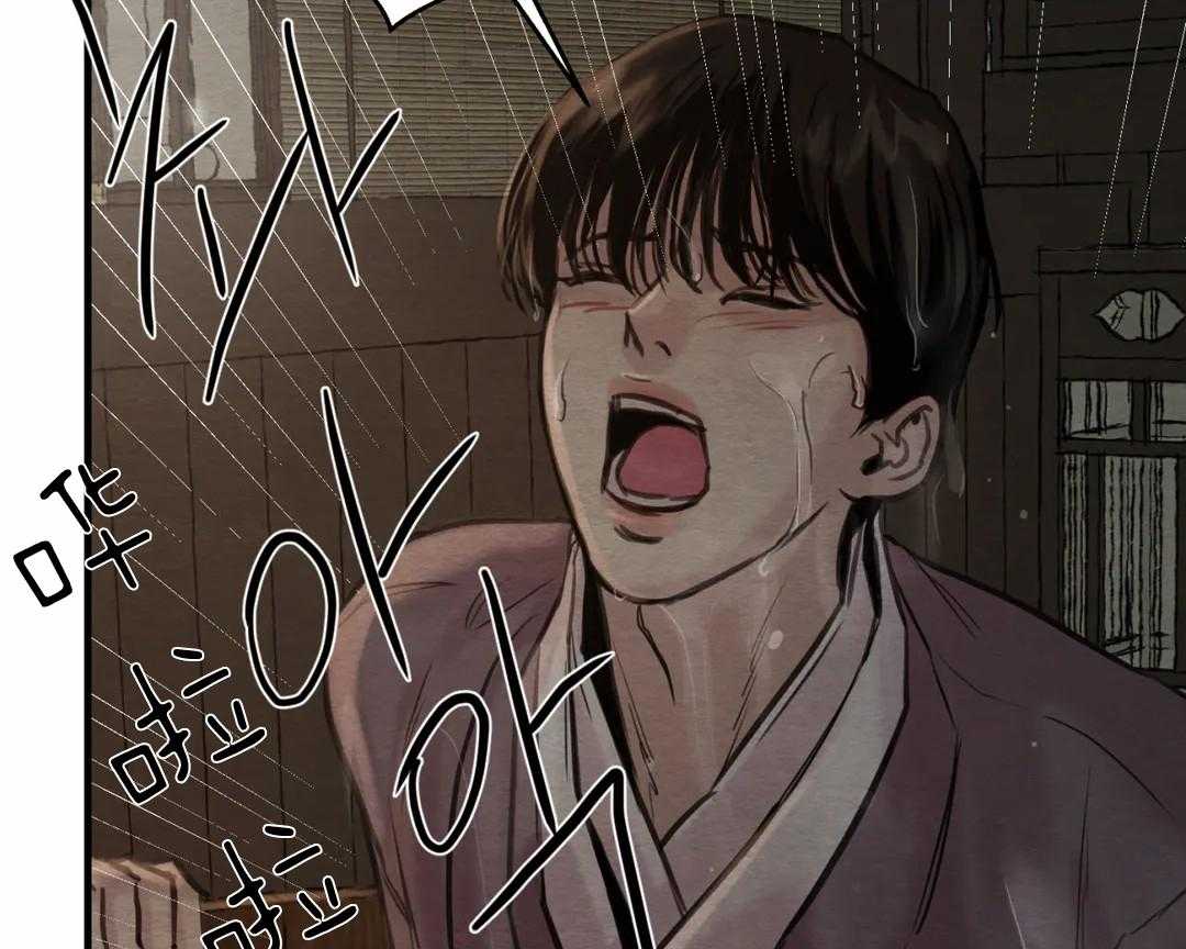 108