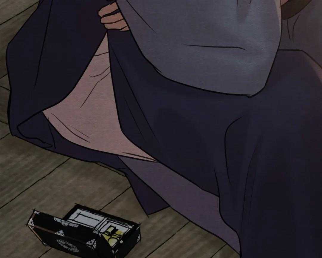 131