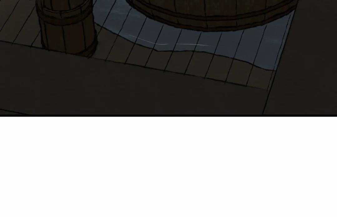 136