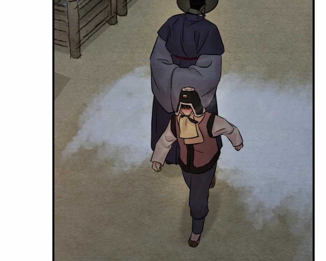 114