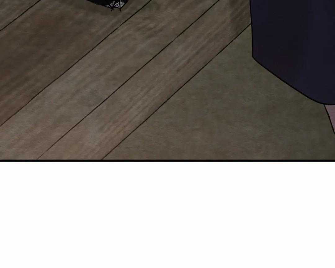 132