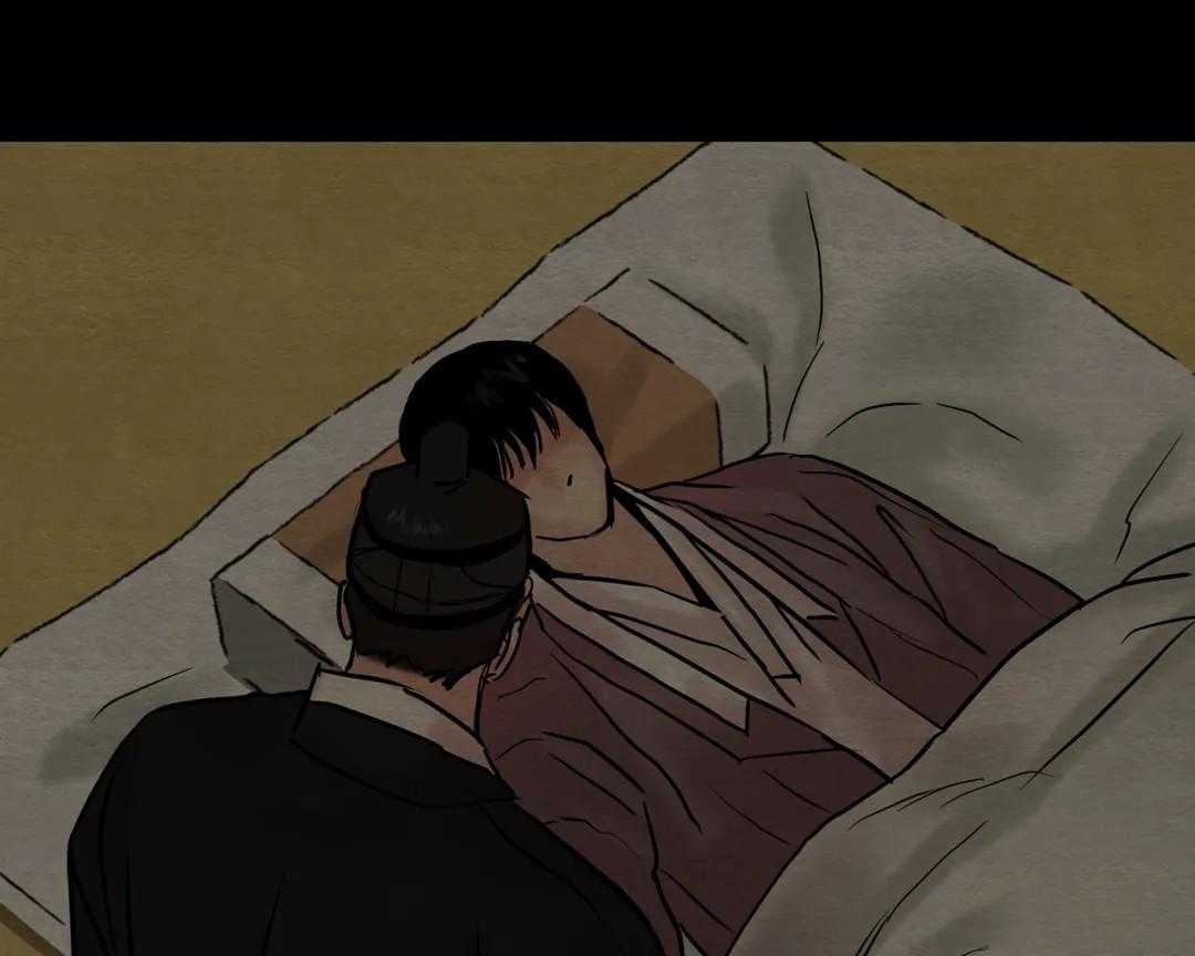 102