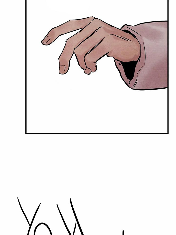 82