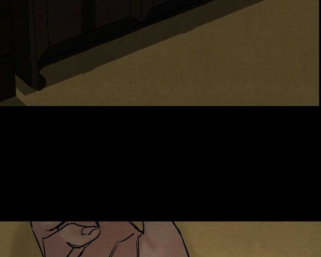 98