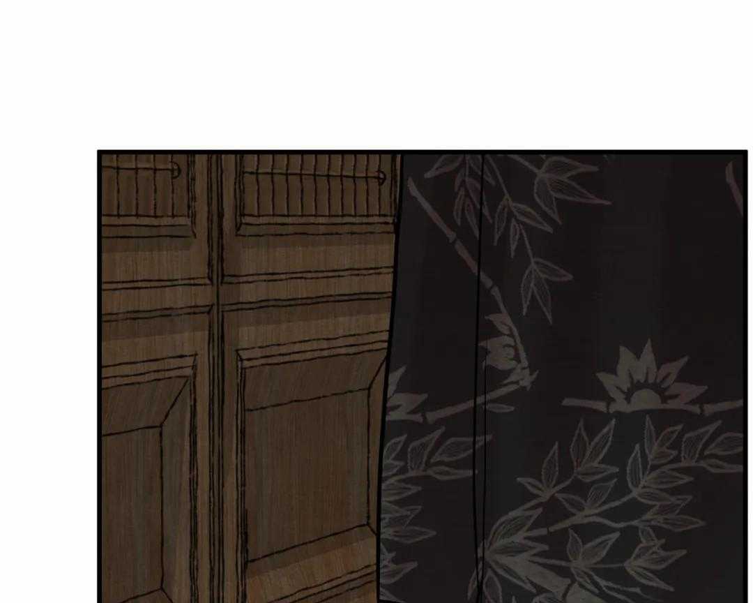 140