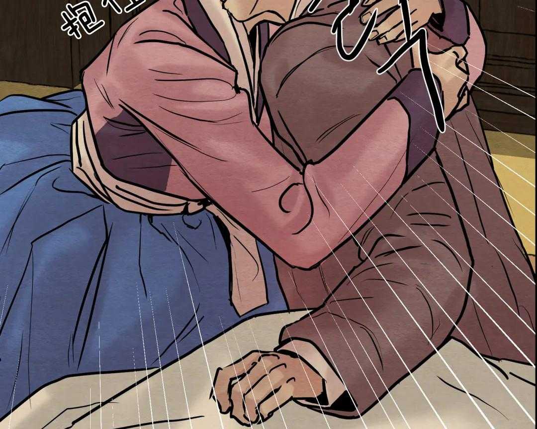 124
