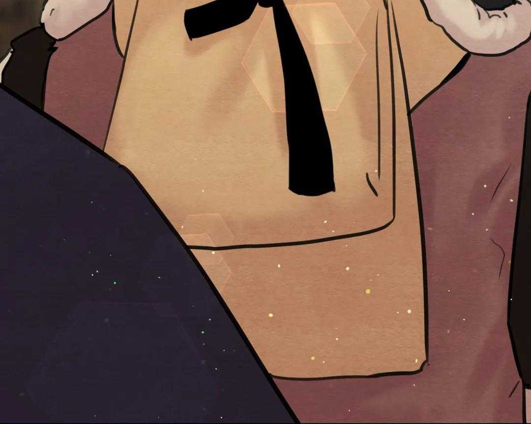 131