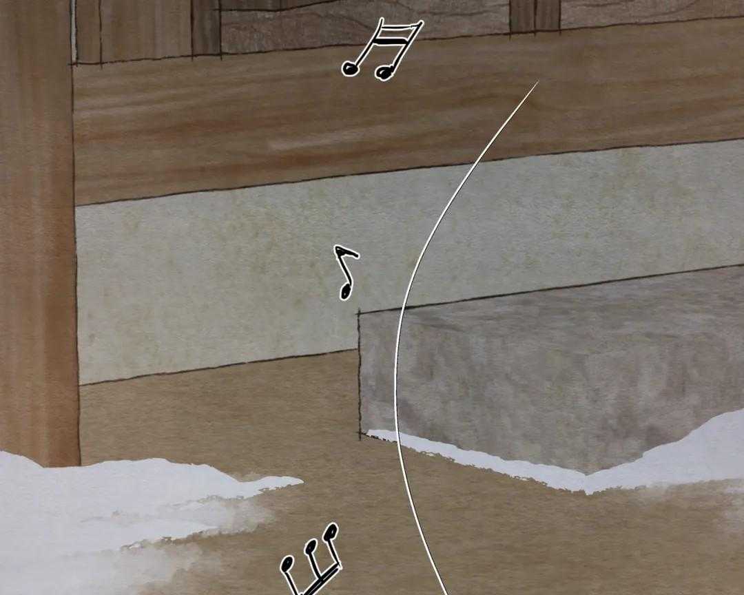 126