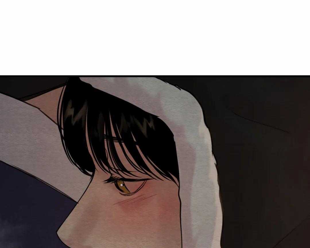 135