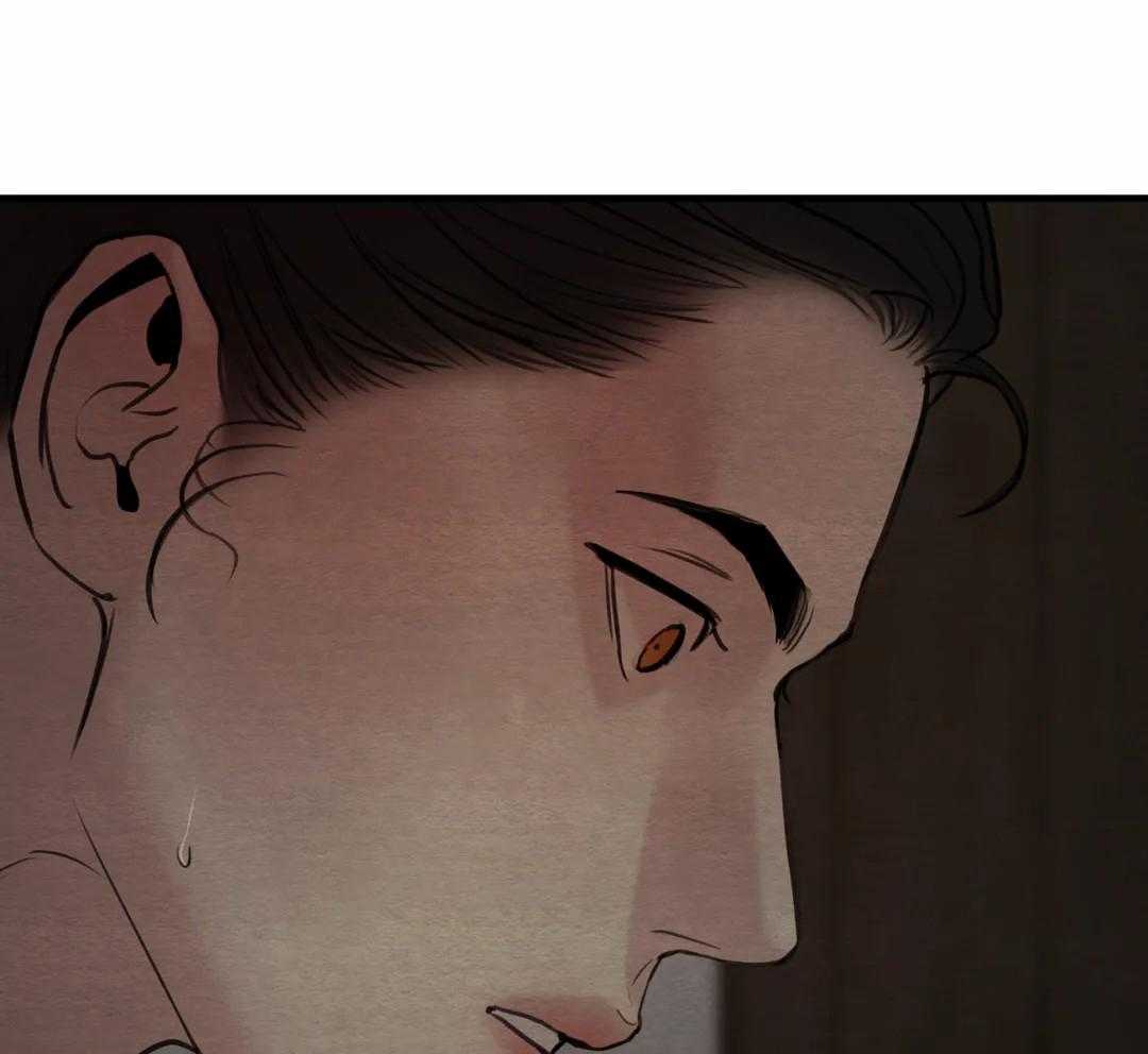 94
