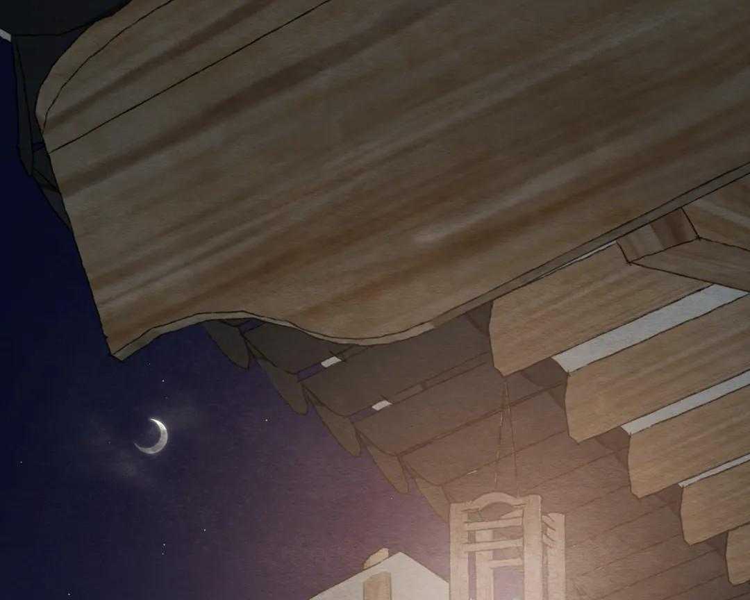 139