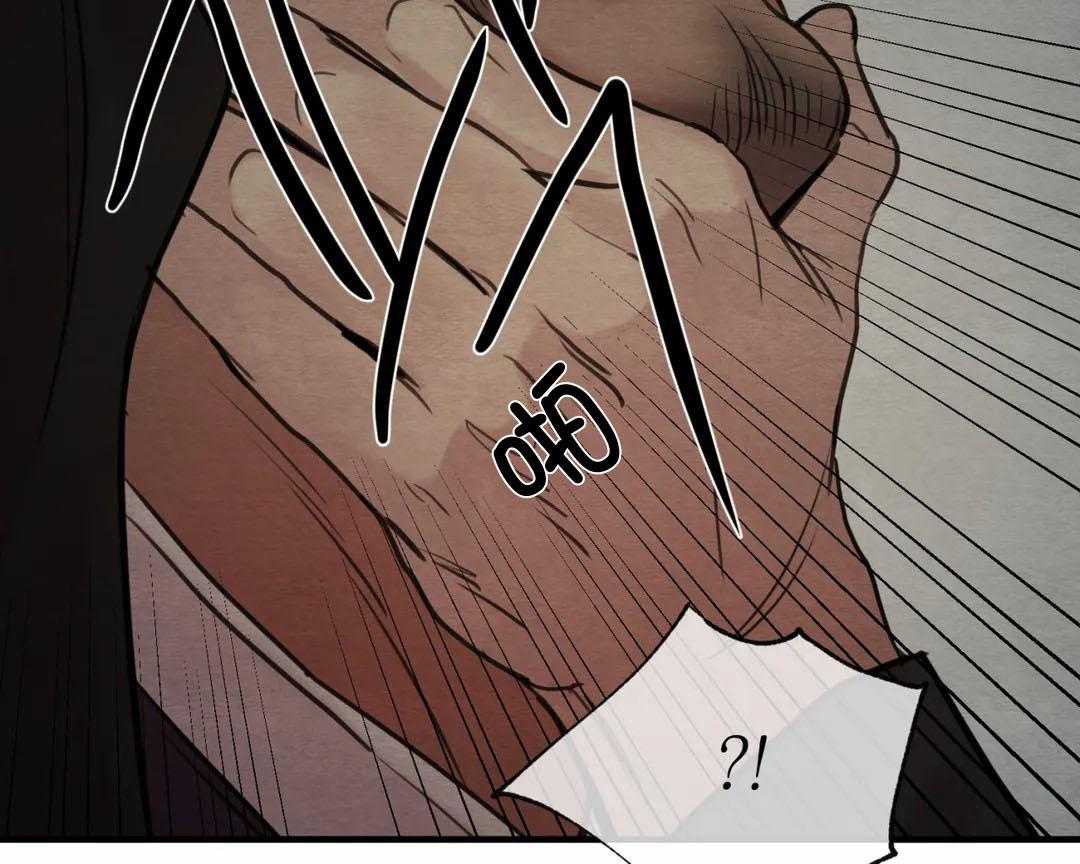 95