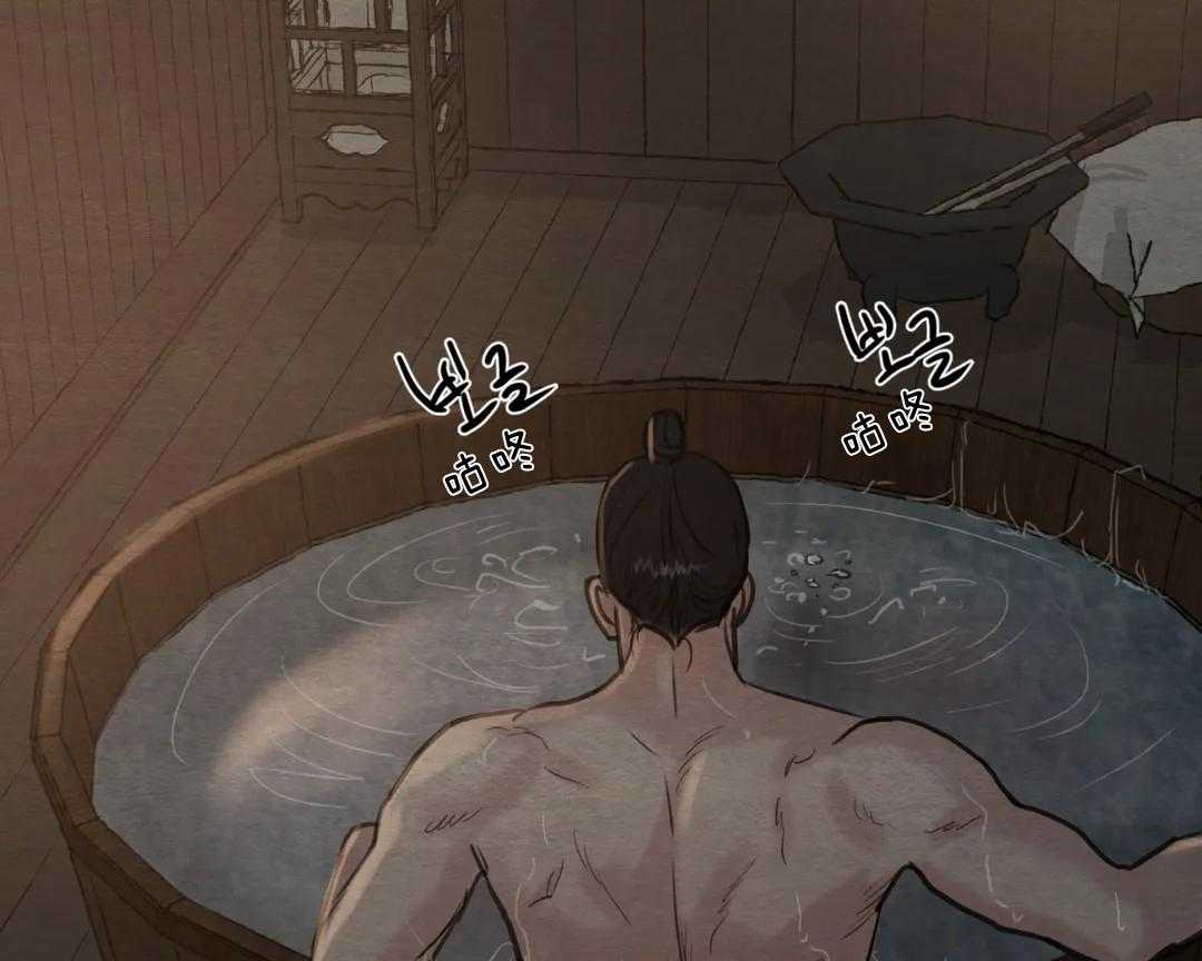 106