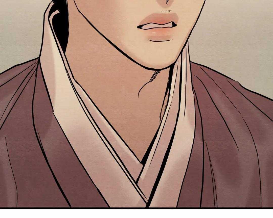 139