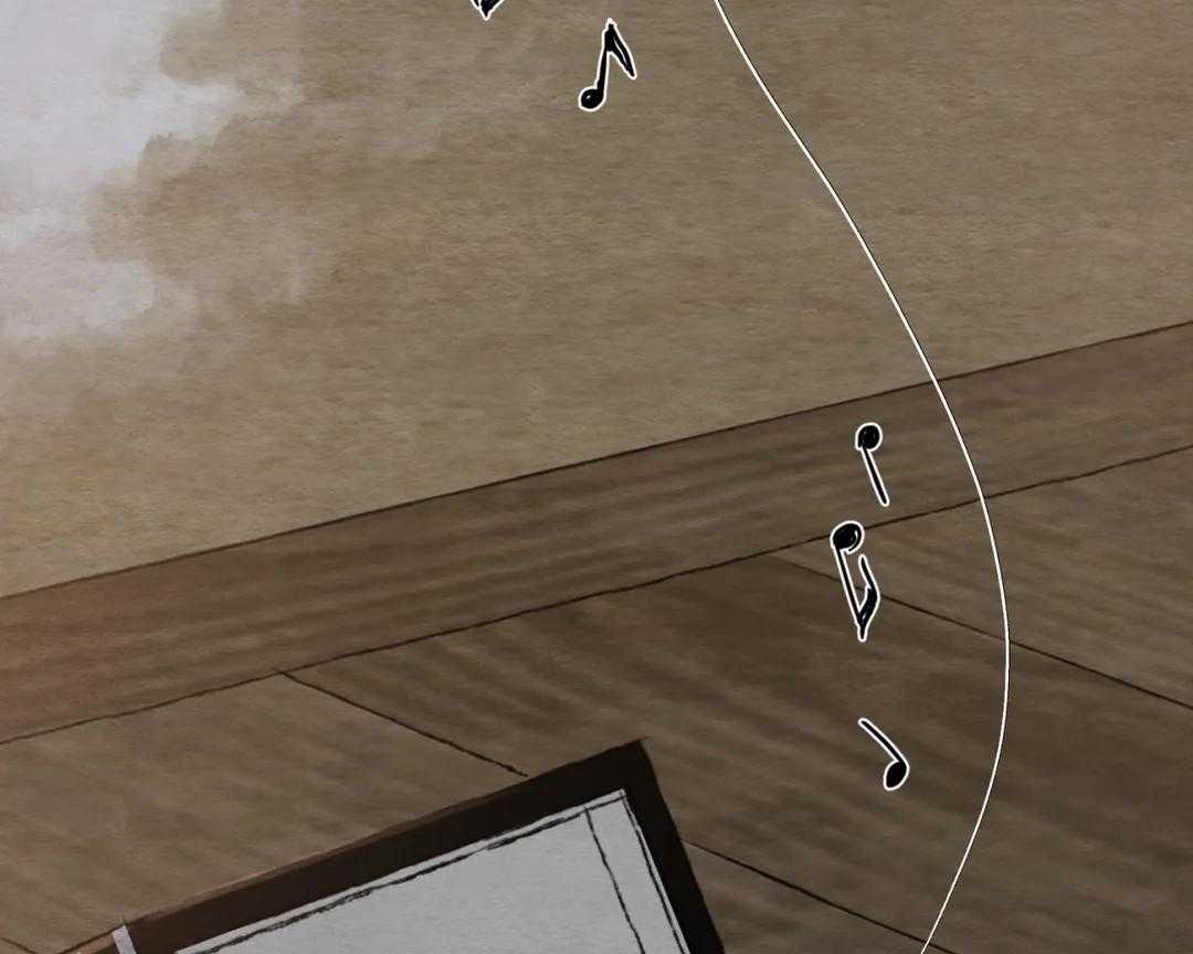 127