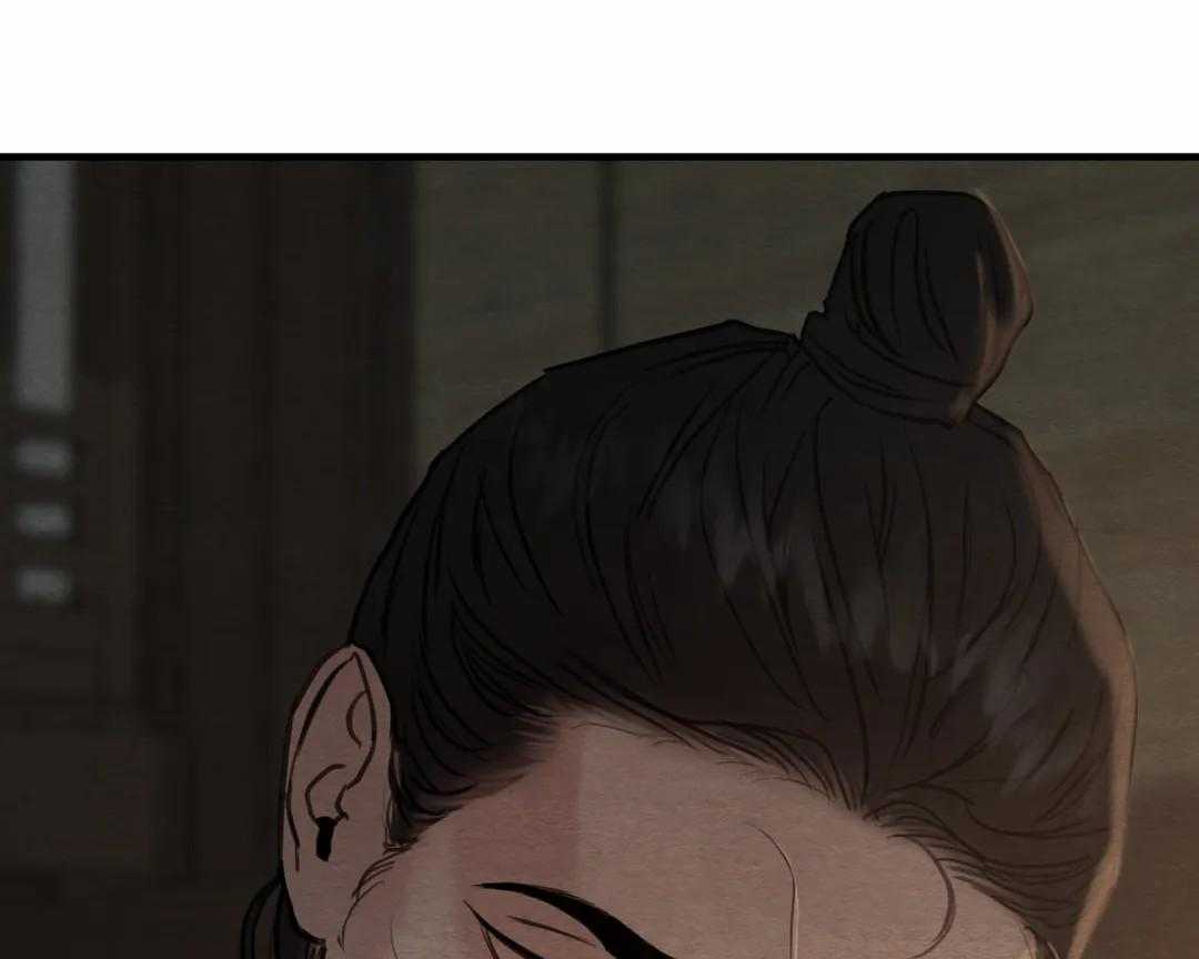 115
