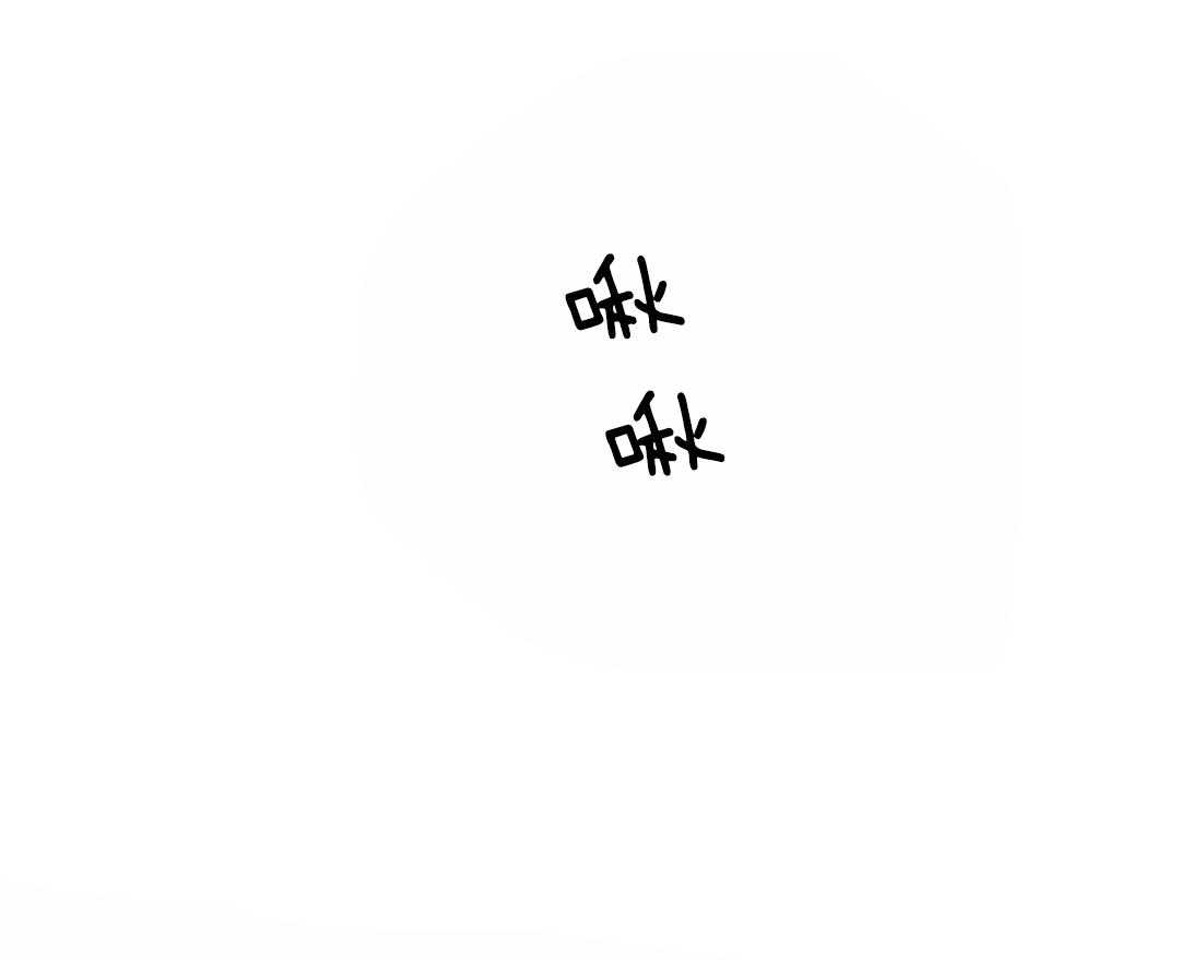 80